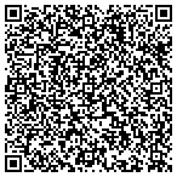QR-код с контактной информацией организации Консульство Австралии в г. Владивостоке