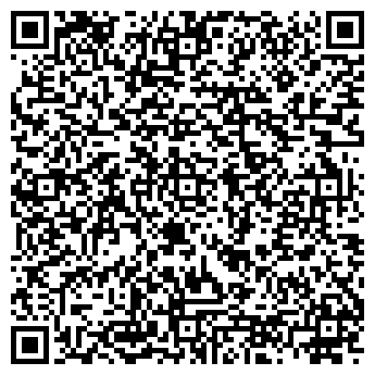 QR-код с контактной информацией организации Napple