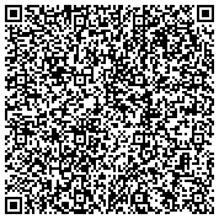 QR-код с контактной информацией организации РЕГИОНАЛЬНОЕ ПРЕДСТАВИТЕЛЬСТВО ЕВРОПЕЙСКОГО БАНКА РЕКОНСТРУКЦИИ И РАЗВИТИЯ В