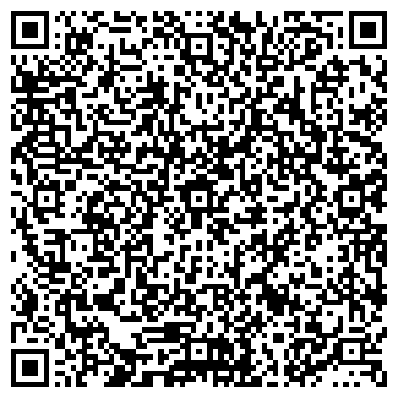 QR-код с контактной информацией организации ИП Евсикова И.В.