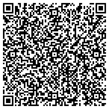 QR-код с контактной информацией организации ООО Автовизит