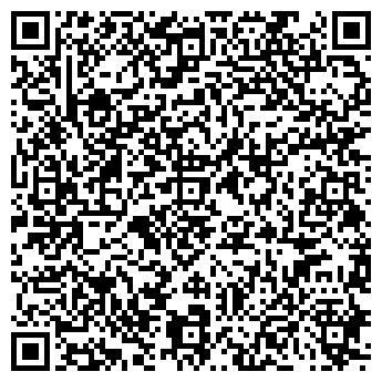 QR-код с контактной информацией организации ООО МАЗсервис