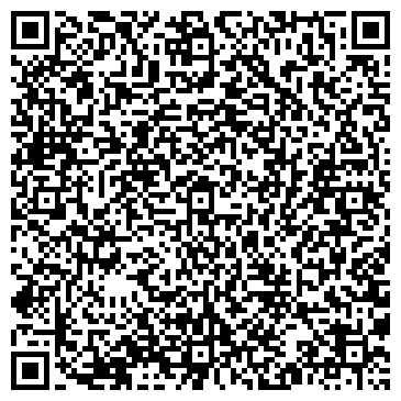 QR-код с контактной информацией организации Фотоплюс