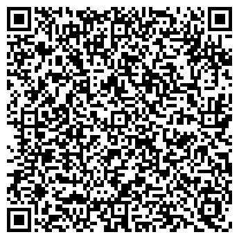 QR-код с контактной информацией организации Premier