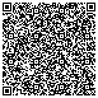 QR-код с контактной информацией организации Почетное консульство Народной Республики Бангладеш