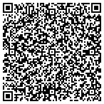 QR-код с контактной информацией организации ООО Автотехсервис