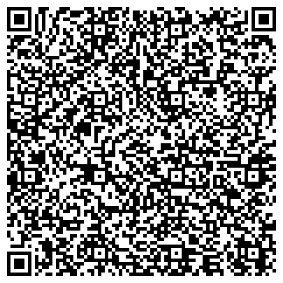 QR-код с контактной информацией организации Консульство Канады в г. Владивостоке