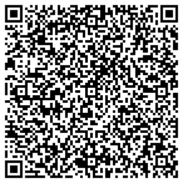 QR-код с контактной информацией организации ООО Автотехэкспертиза
