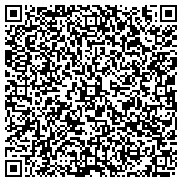 QR-код с контактной информацией организации Азбука чистоты