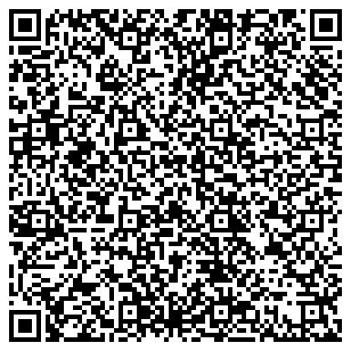 QR-код с контактной информацией организации FRIDAYS Logistic, логистическая компания, ООО Ва-Дим