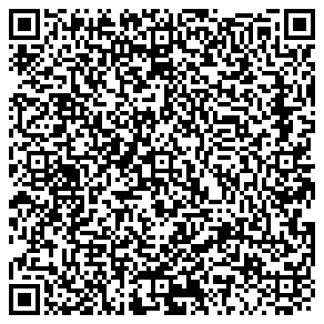 QR-код с контактной информацией организации ООО Азимут НТ