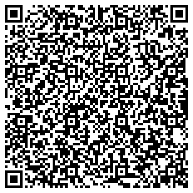 QR-код с контактной информацией организации FRIDAYS Logistic, логистическая компания, ООО Ва-Дим