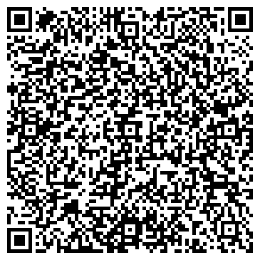 QR-код с контактной информацией организации ООО Гарант-Авто