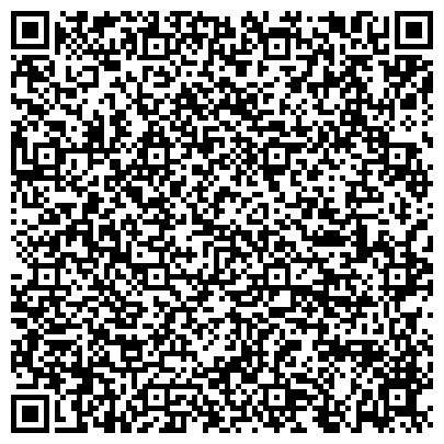 QR-код с контактной информацией организации Генеральное консульство Индии в г. Владивостоке