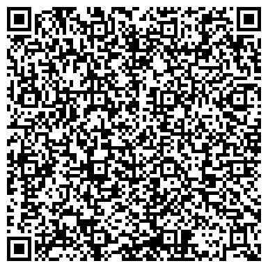 QR-код с контактной информацией организации Mагазин Mobi-i