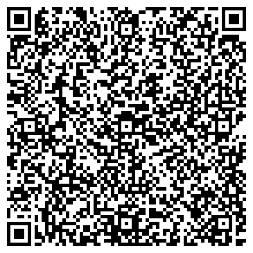 QR-код с контактной информацией организации Технотон