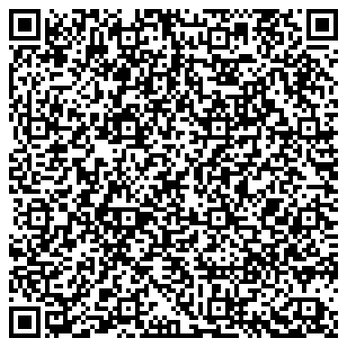 QR-код с контактной информацией организации Почетное консульство Новой Зеландии в г. Владивостоке