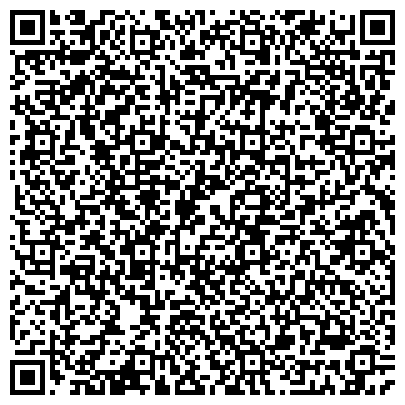 QR-код с контактной информацией организации ООО Мета-Автотест