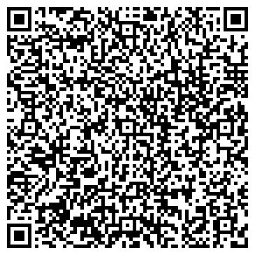 QR-код с контактной информацией организации АСТА пск