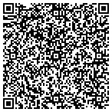 QR-код с контактной информацией организации Апартаменты Серж Кляйн