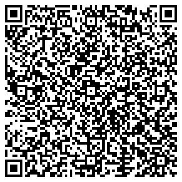 QR-код с контактной информацией организации ИП Теплов Д.Г.