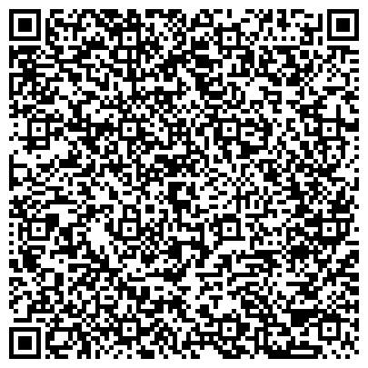 QR-код с контактной информацией организации Почетный консул Словацкой республики в г. Владивостоке