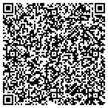 QR-код с контактной информацией организации Исток-Банкосервис