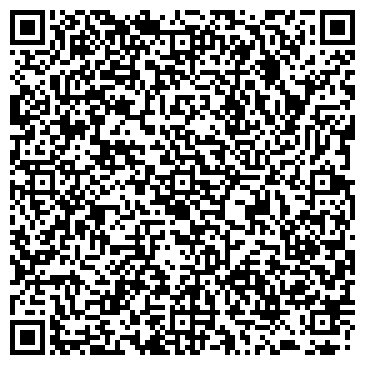 QR-код с контактной информацией организации Авторитет