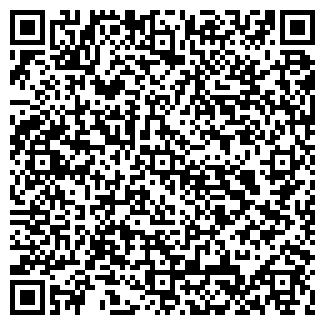 QR-код с контактной информацией организации ООО Техноклимат