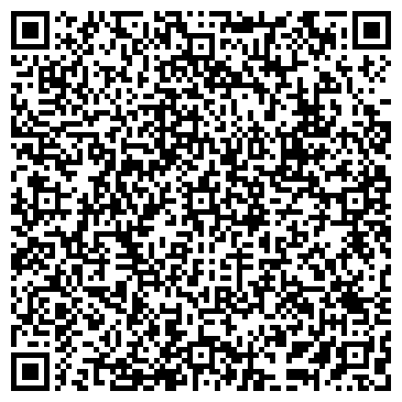 QR-код с контактной информацией организации Мобилстар