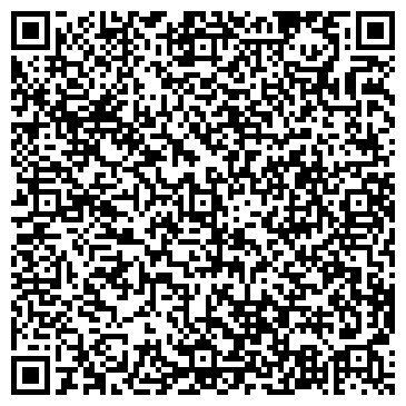 QR-код с контактной информацией организации АСТА