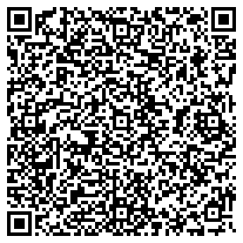 QR-код с контактной информацией организации Мир 3D технологий