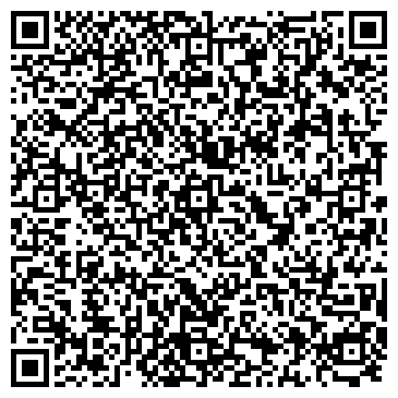 QR-код с контактной информацией организации ЭнергоАльянс