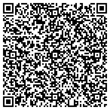 QR-код с контактной информацией организации ООО Климатмонтаж