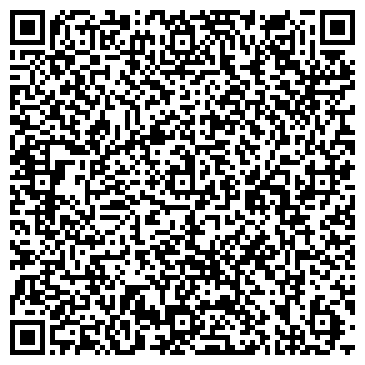 QR-код с контактной информацией организации Мастер Минутка