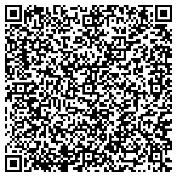QR-код с контактной информацией организации ООО Уралкран