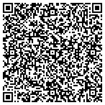 QR-код с контактной информацией организации «Джем-Авто»