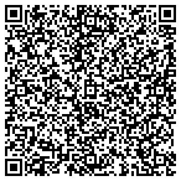 QR-код с контактной информацией организации ЗАО Центральная насосная компания