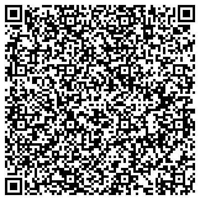 QR-код с контактной информацией организации ТехникаПро