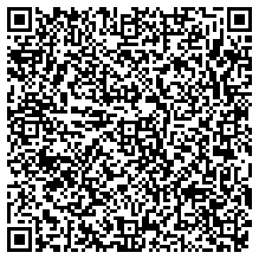 QR-код с контактной информацией организации ООО СтройМеталлГрупп