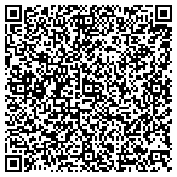 QR-код с контактной информацией организации Baggage Zone