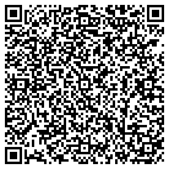 QR-код с контактной информацией организации Бийский лесхоз-техникум