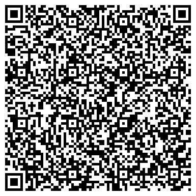 QR-код с контактной информацией организации Жемчужина Приморья