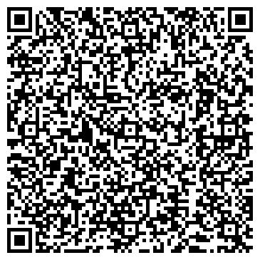 QR-код с контактной информацией организации ИП Широкова П.С.