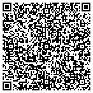 QR-код с контактной информацией организации Шкода, автосалон, ООО Авто Премиум