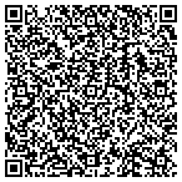 QR-код с контактной информацией организации Рустика