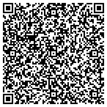 QR-код с контактной информацией организации ИП Змиевский Ю.Н.