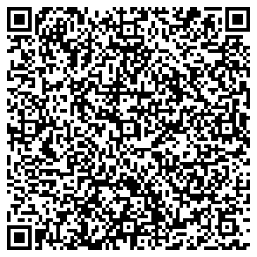 QR-код с контактной информацией организации ИП ЕДИНЫЙ КОМПЬЮТЕРНЫЙ СЕРВИС