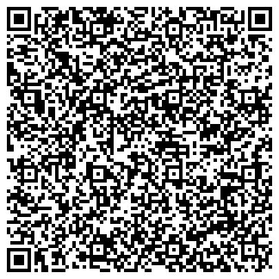 QR-код с контактной информацией организации Майна-Вира, ЗАО, торгово-инжиниринговая фирма, Челябинский филиал