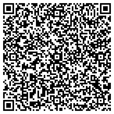 QR-код с контактной информацией организации ООО Ландшафтсервис